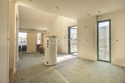 Apartamento T3 para Venda em Aldoar, Foz do Douro e Nevogilde