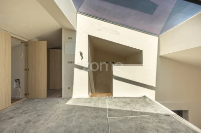 Apartamento T3 para Venda em Aldoar, Foz do Douro e Nevogilde