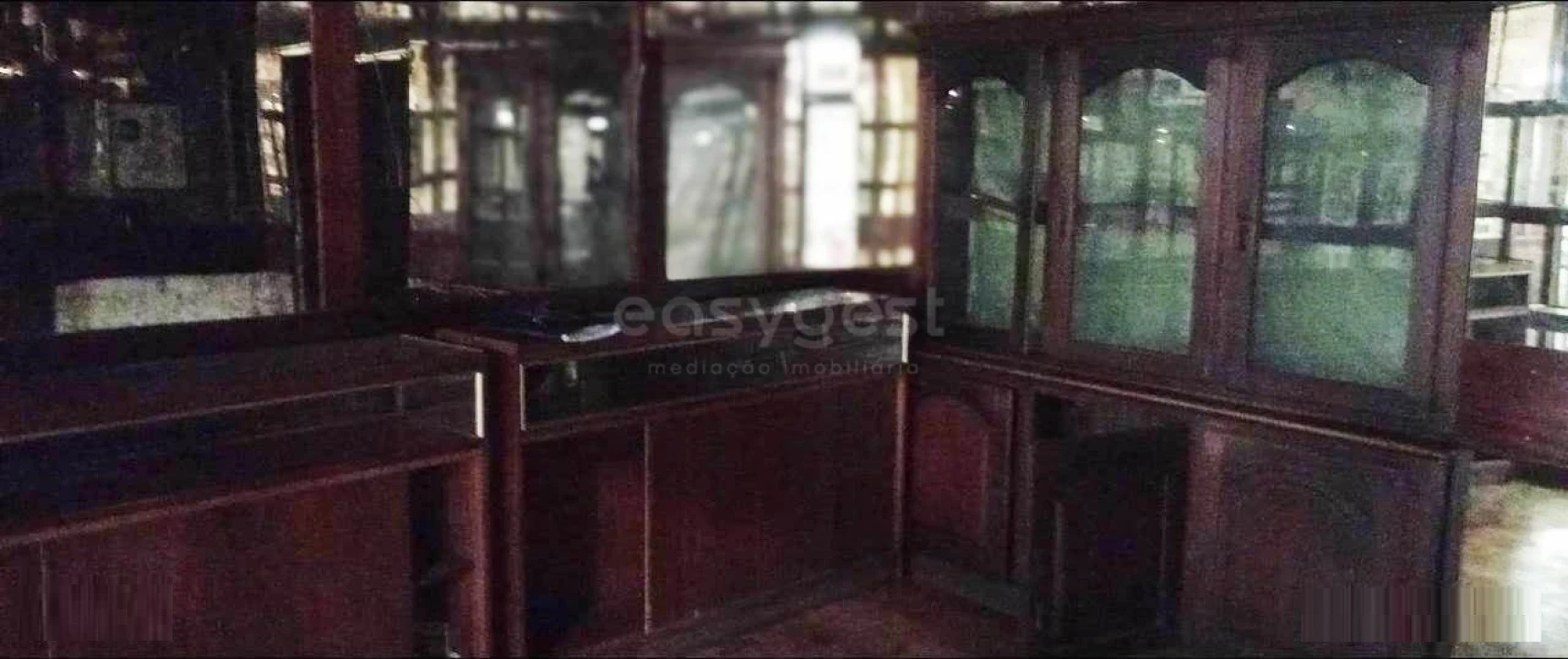 Loja para Venda em Leiria, Pousos, Barreira e Cortes Foto 3