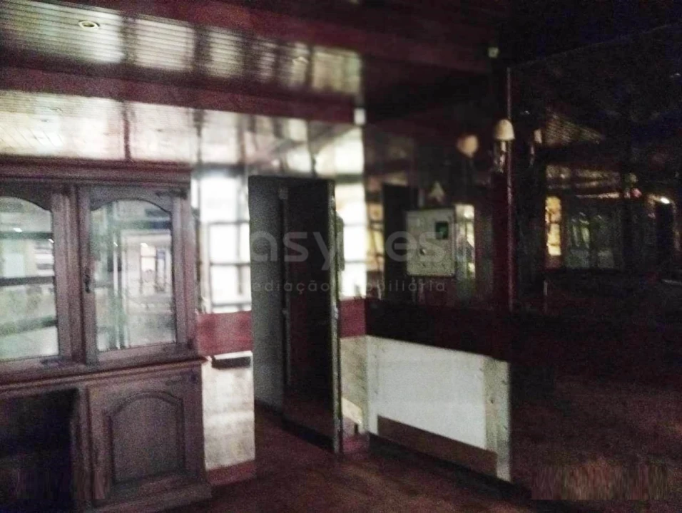 Loja para Venda em Leiria, Pousos, Barreira e Cortes Foto 5