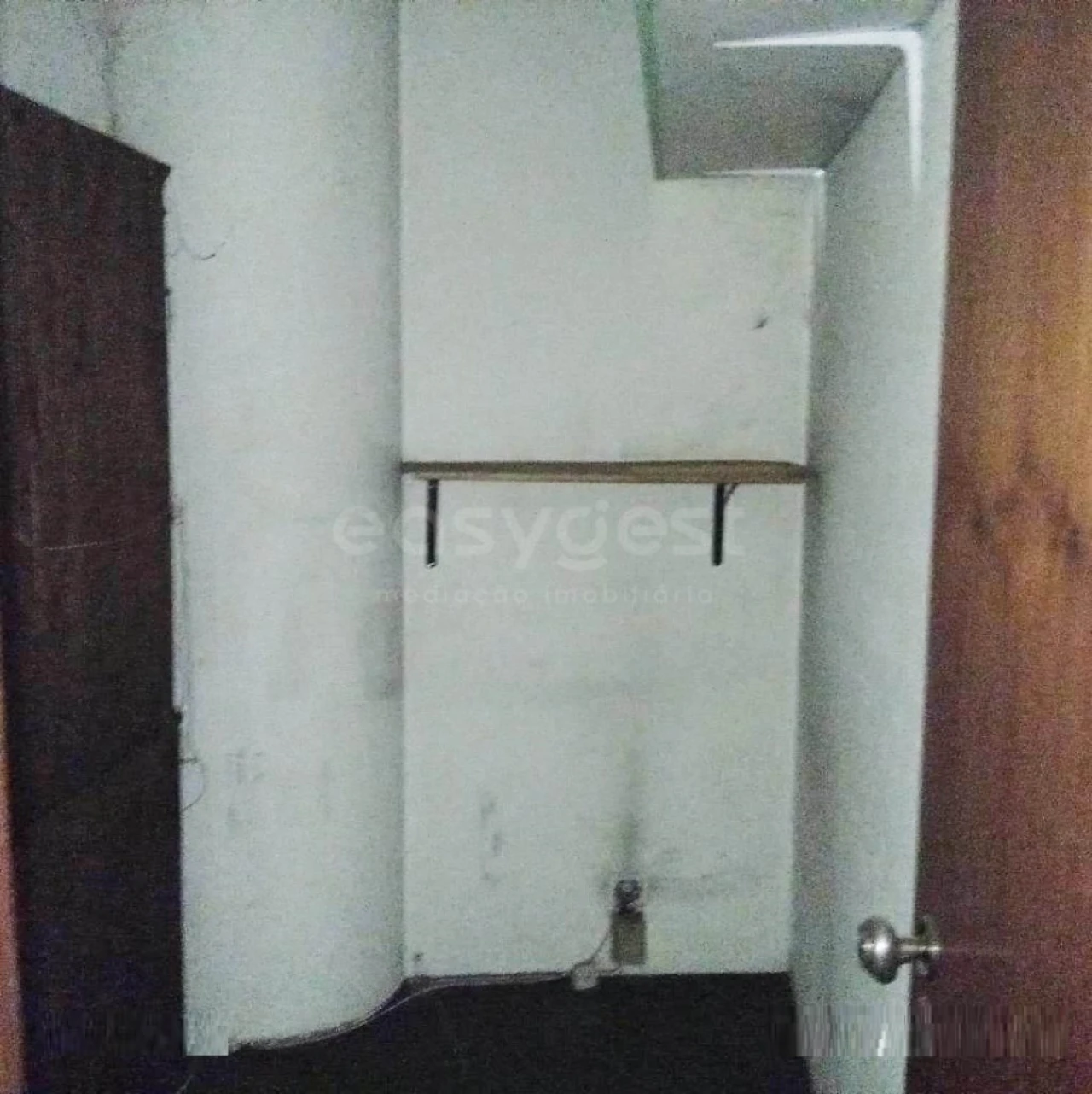 Loja para Venda em Leiria, Pousos, Barreira e Cortes Foto 7