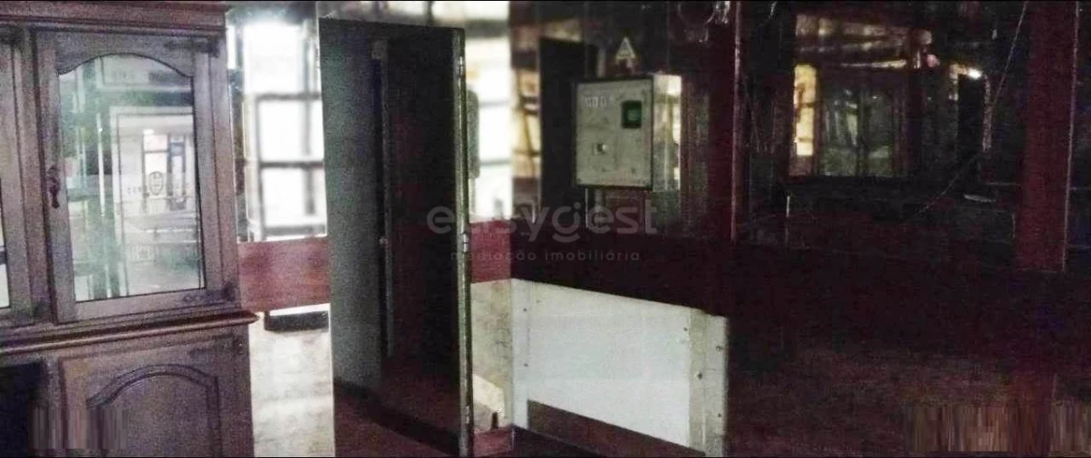 Loja para Venda em Leiria, Pousos, Barreira e Cortes Foto 2
