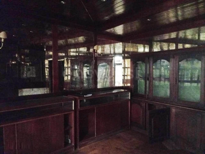 Loja para Venda em Leiria, Pousos, Barreira e Cortes Foto 4