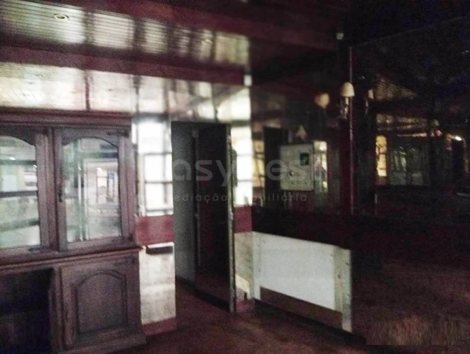 Loja para Venda em Leiria, Pousos, Barreira e Cortes Foto 5