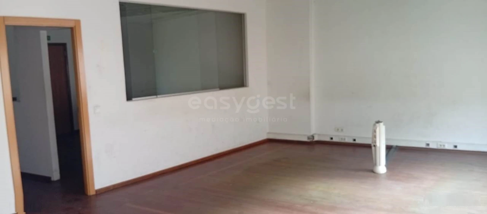 Escritório para Venda em Leiria, Pousos, Barreira e Cortes Foto 2