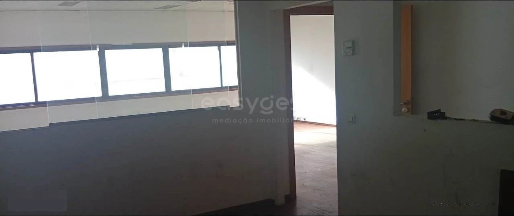 Escritório para Venda em Leiria, Pousos, Barreira e Cortes Foto 5