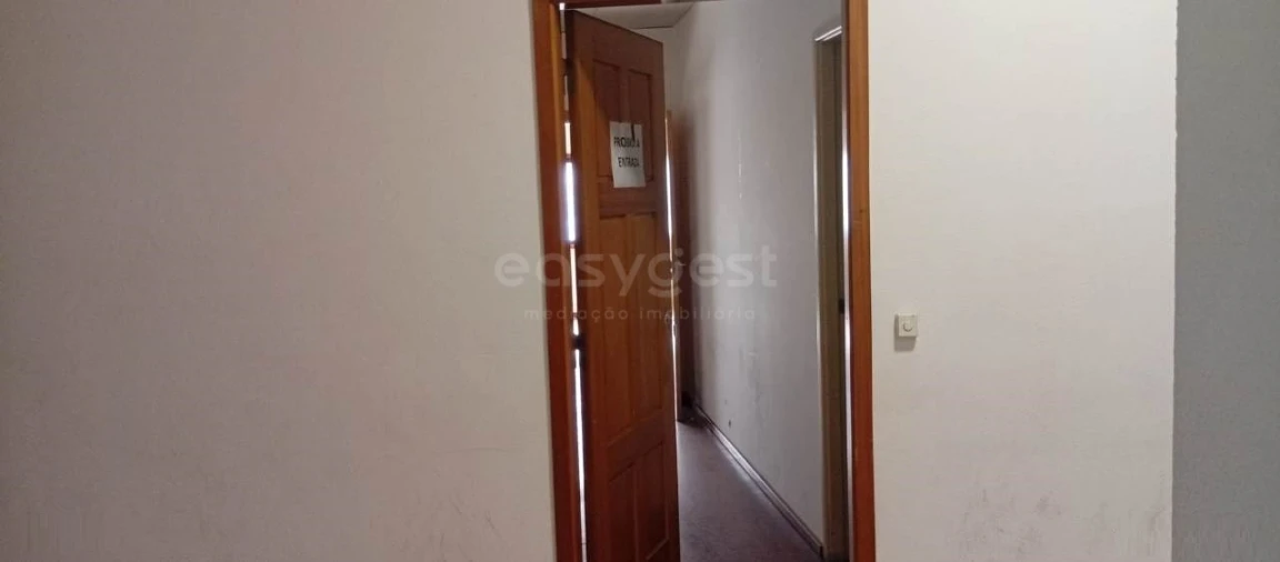 Escritório para Venda em Leiria, Pousos, Barreira e Cortes Foto 7