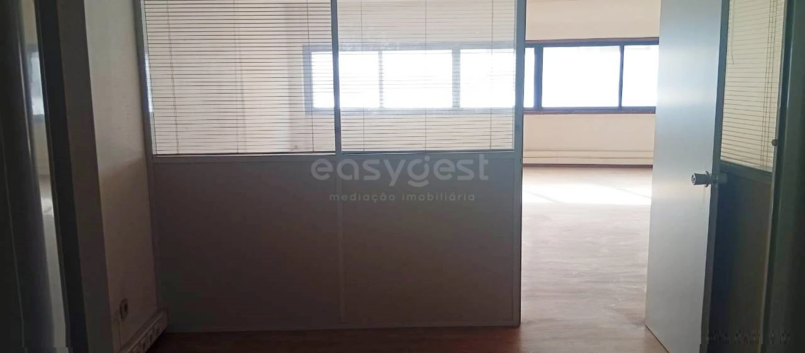 Escritório para Venda em Leiria, Pousos, Barreira e Cortes Foto 5