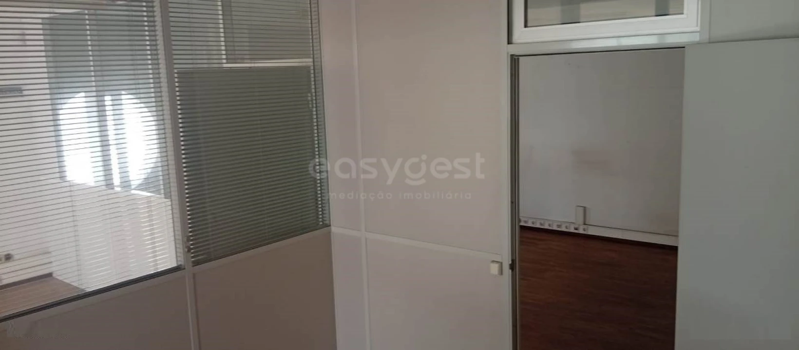 Escritório para Venda em Leiria, Pousos, Barreira e Cortes Foto 8