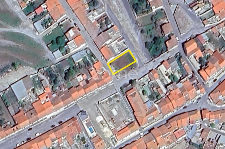 Terreno para Venda em Povoa de São Miguel Foto 4