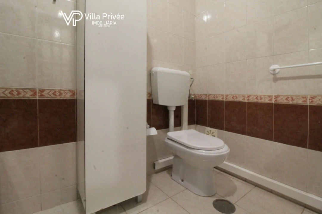Apartamento T3 para Venda em Santo Antonio dos Olivais Foto 28