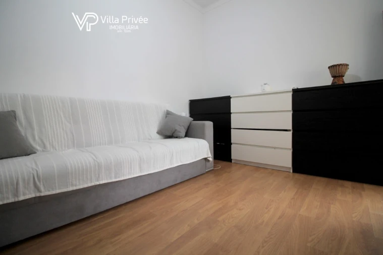 Apartamento T3 para Venda em Santo Antonio dos Olivais Foto 25