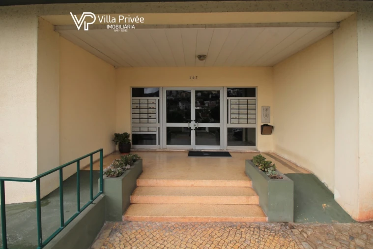 Apartamento T3 para Venda em Santo Antonio dos Olivais Foto 29