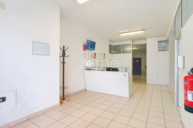 Negócio para Venda em Ouca