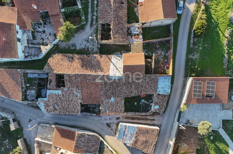 Moradia T2 para Venda em São Miguel, Santa Eufémia e Rabaçal Foto 28