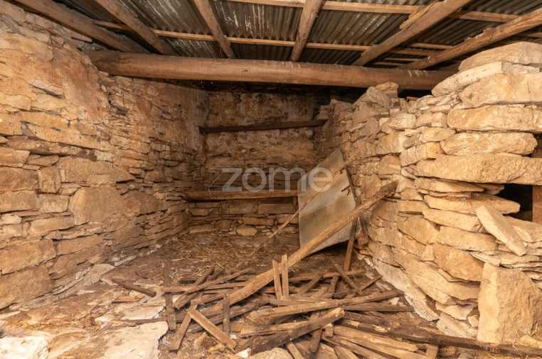 Moradia T2 para Venda em São Miguel, Santa Eufémia e Rabaçal Foto 8