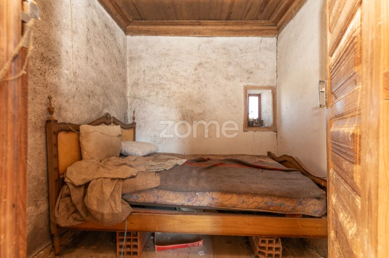 Moradia T2 para Venda em São Miguel, Santa Eufémia e Rabaçal Foto 18