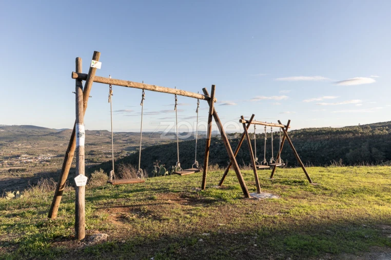 Moradia T2 para Venda em São Miguel, Santa Eufémia e Rabaçal Foto 27