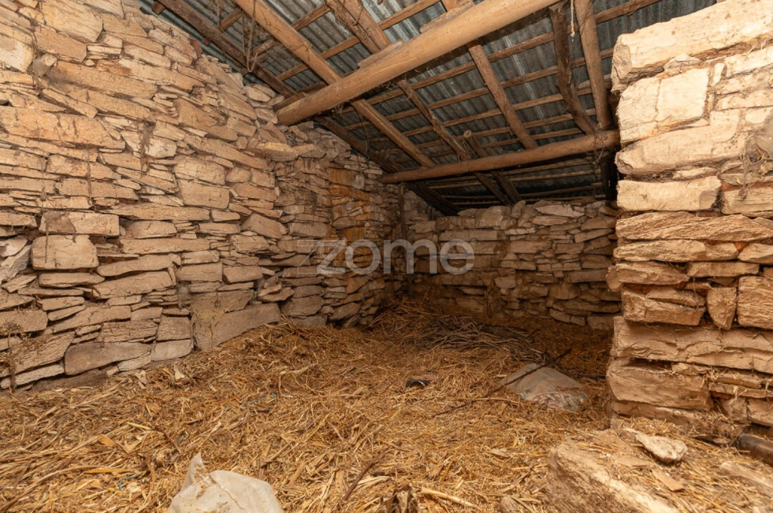 Moradia T2 para Venda em São Miguel, Santa Eufémia e Rabaçal Foto 12