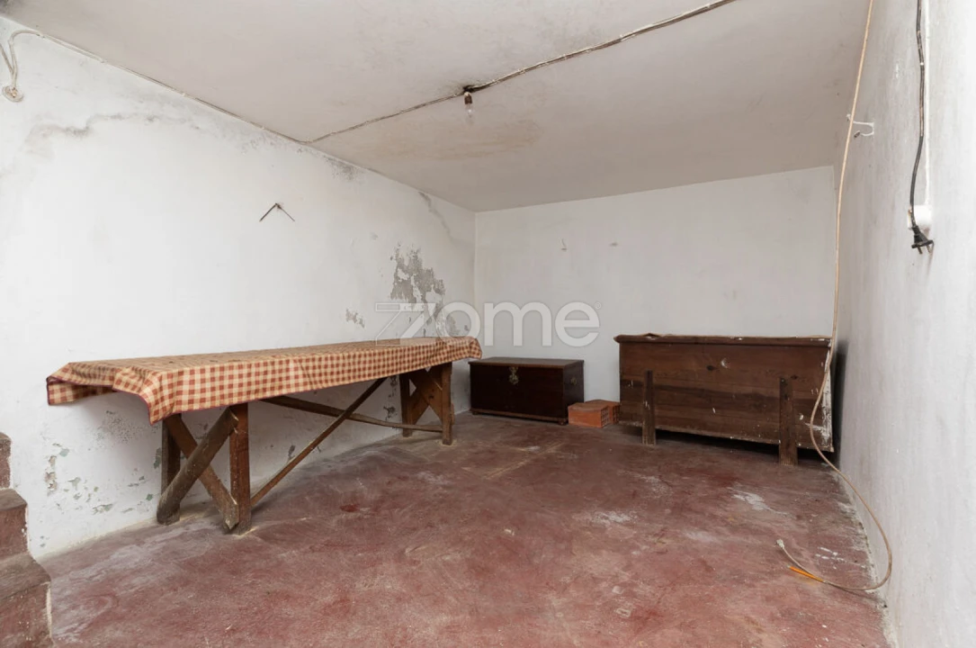 Moradia T2 para Venda em São Miguel, Santa Eufémia e Rabaçal Foto 25