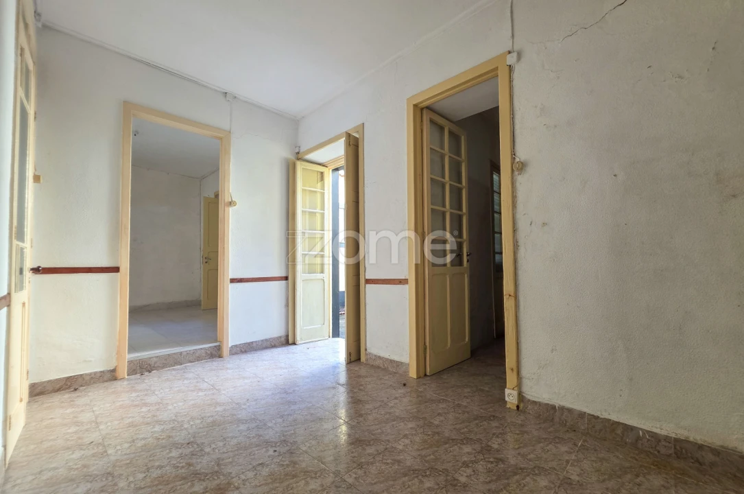 Moradia T3 para Venda em Ponta Delgada (São Pedro) Foto 30