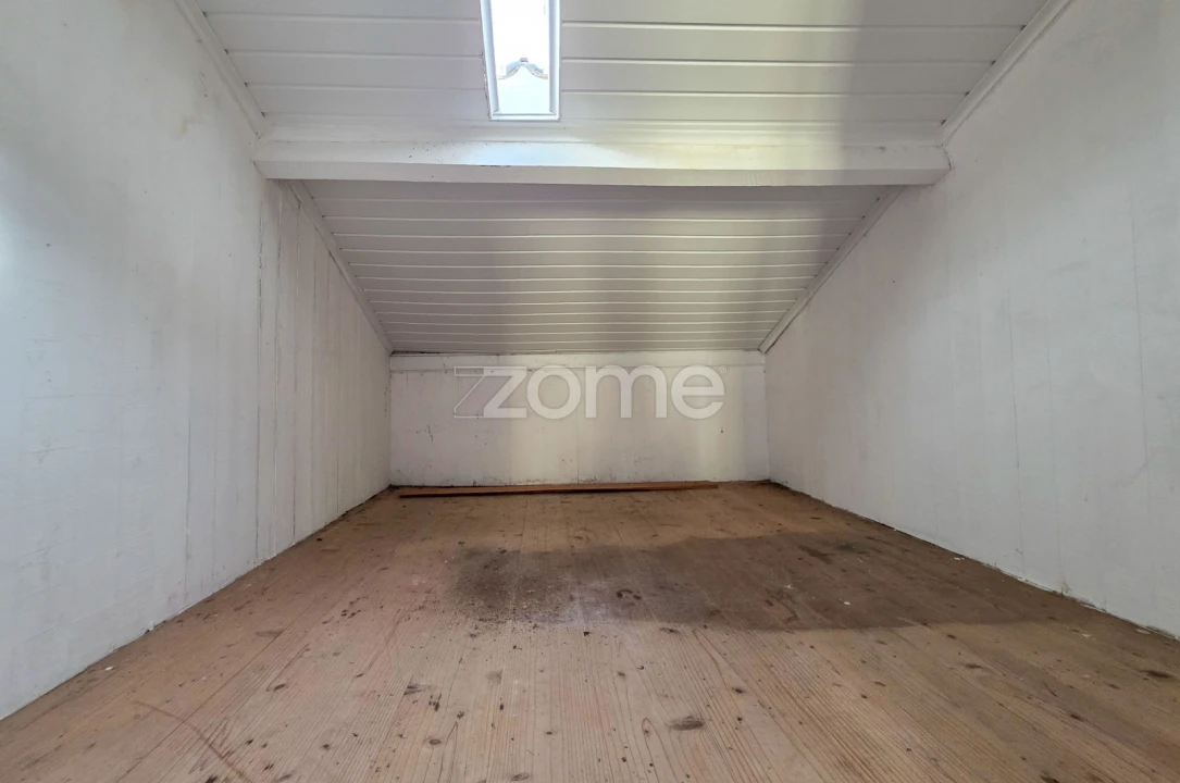 Moradia T3 para Venda em Ponta Delgada (São Pedro) Foto 23