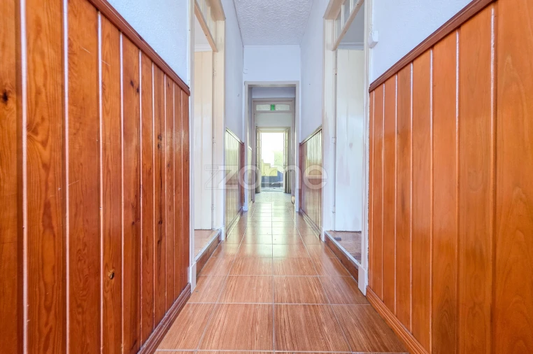 Moradia T3 para Venda em Ponta Delgada (São Pedro) Foto 10