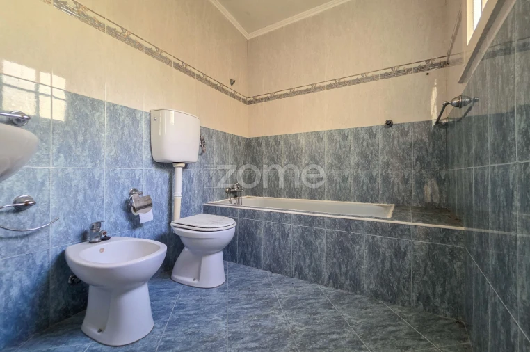 Moradia T3 para Venda em Ponta Delgada (São Pedro) Foto 34