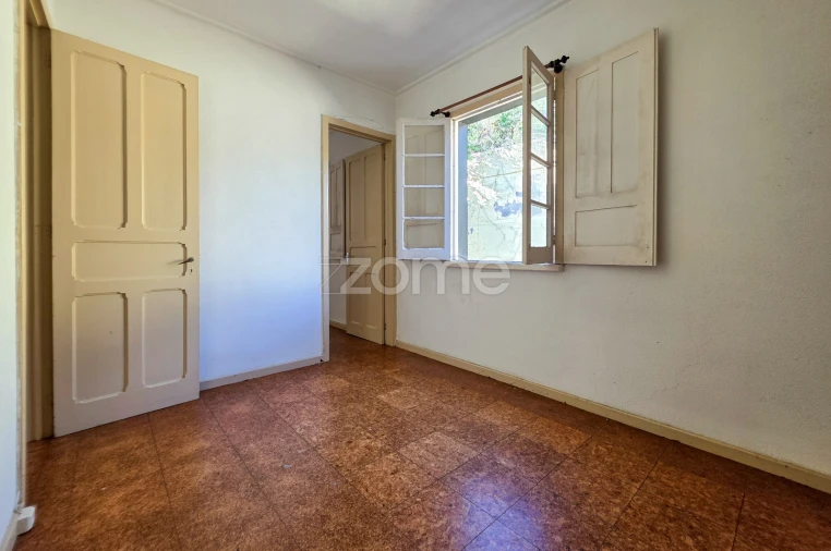 Moradia T3 para Venda em Ponta Delgada (São Pedro) Foto 15