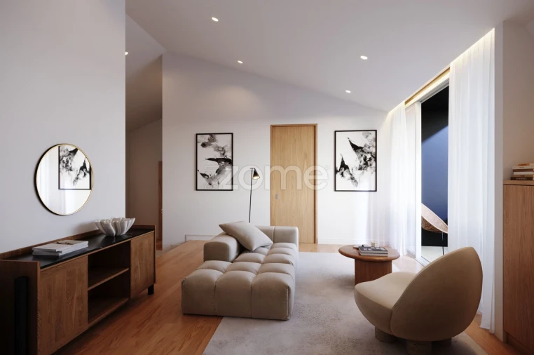 Moradia T3 para Venda em Ponta Delgada (São Pedro) Foto 18