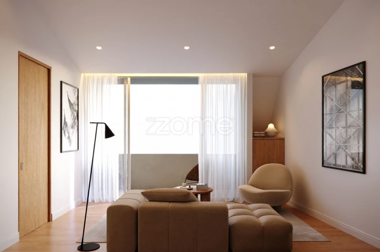 Moradia T3 para Venda em Ponta Delgada (São Pedro) Foto 18