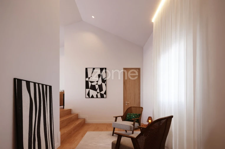 Moradia T3 para Venda em Ponta Delgada (São Pedro) Foto 15