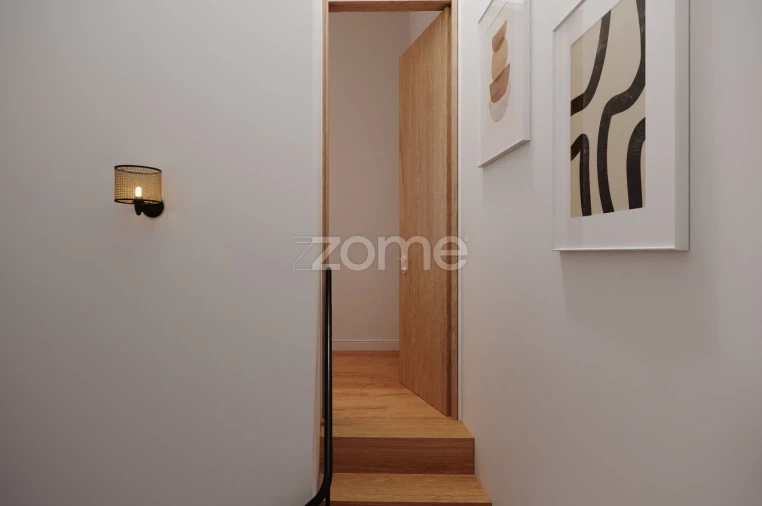 Moradia T3 para Venda em Ponta Delgada (São Pedro) Foto 14