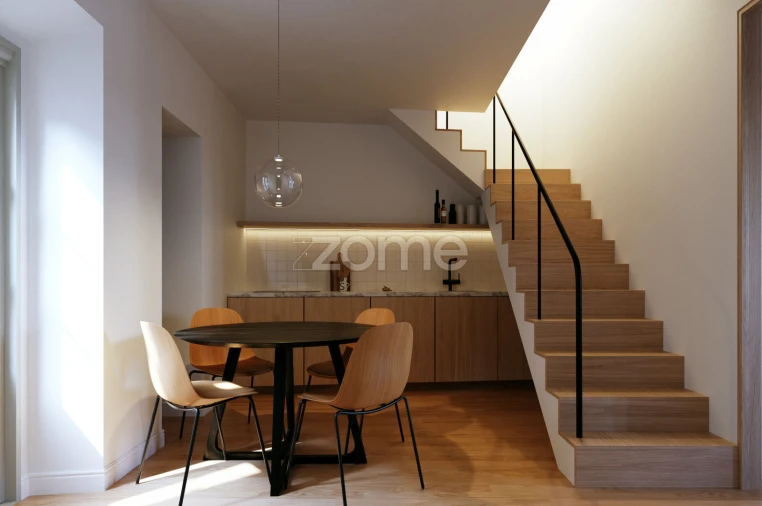 Moradia T3 para Venda em Ponta Delgada (São Pedro) Foto 26