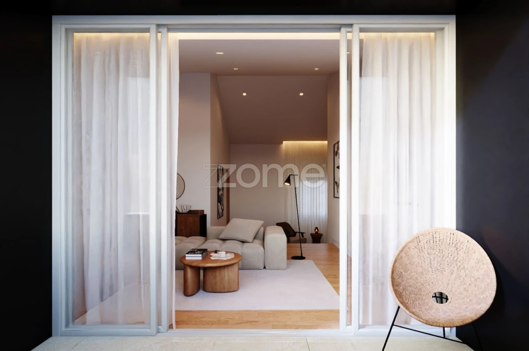 Moradia T3 para Venda em Ponta Delgada (São Pedro) Foto 22