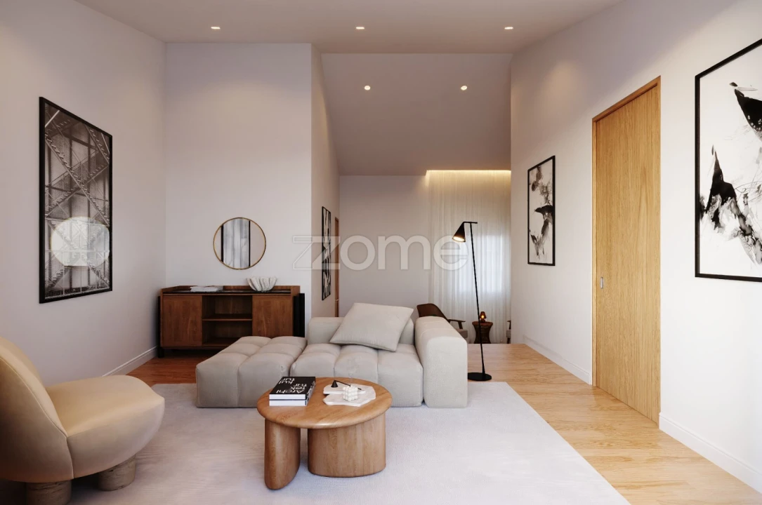 Moradia T3 para Venda em Ponta Delgada (São Pedro) Foto 19