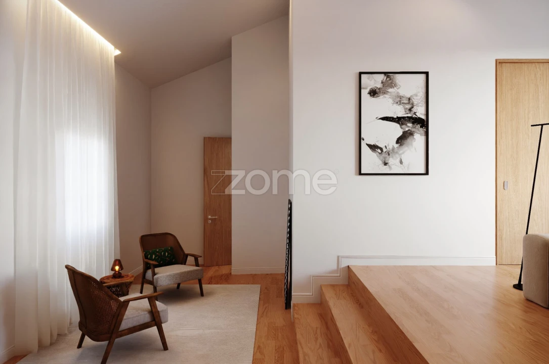 Moradia T3 para Venda em Ponta Delgada (São Pedro) Foto 19