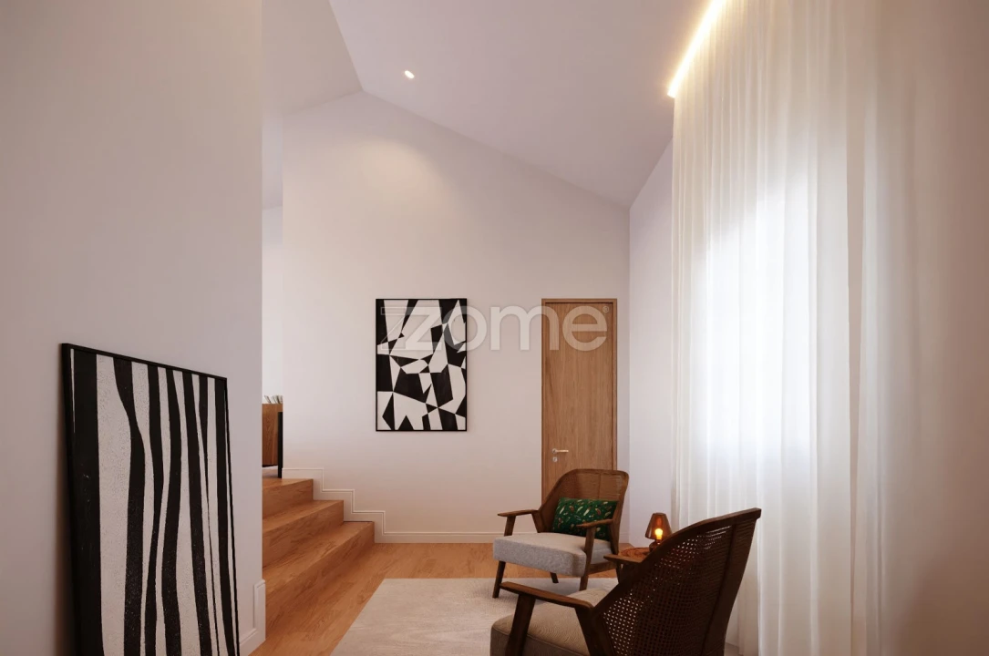 Moradia T3 para Venda em Ponta Delgada (São Pedro) Foto 15