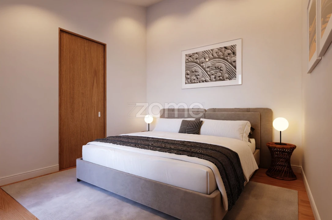 Moradia T3 para Venda em Ponta Delgada (São Pedro) Foto 25