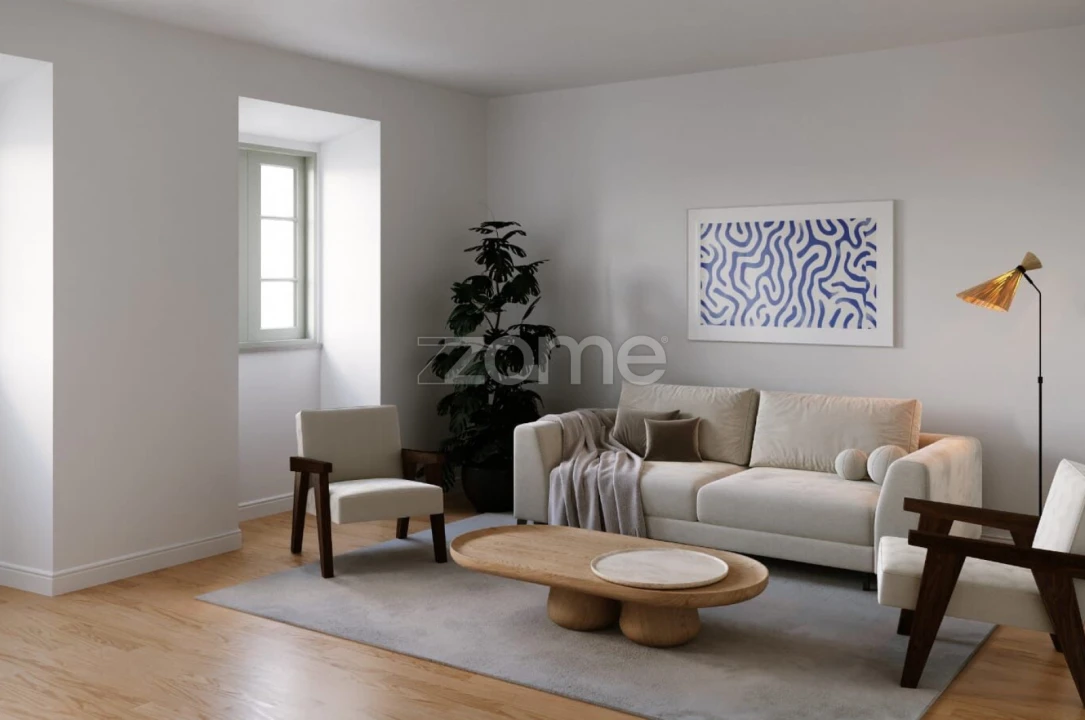 Moradia T3 para Venda em Ponta Delgada (São Pedro) Foto 11