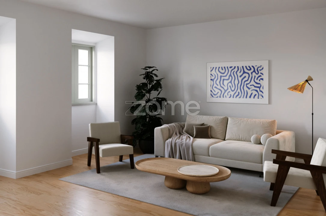 Moradia T3 para Venda em Ponta Delgada (São Pedro) Foto 11