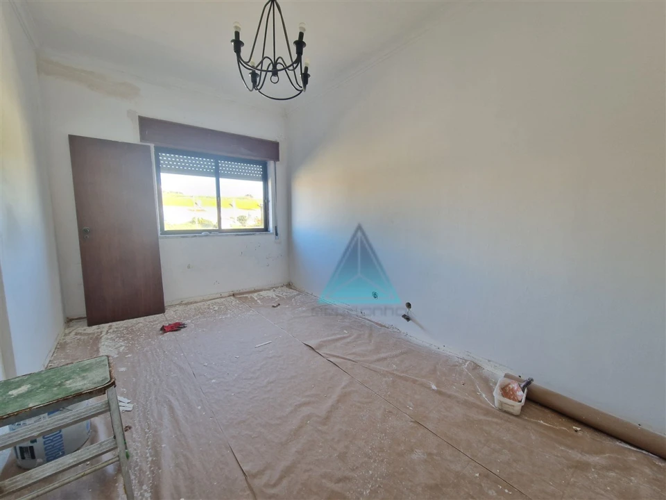 Apartamento T3 para Venda em Sado Foto 4