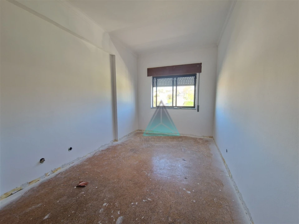 Apartamento T3 para Venda em Sado Foto 5