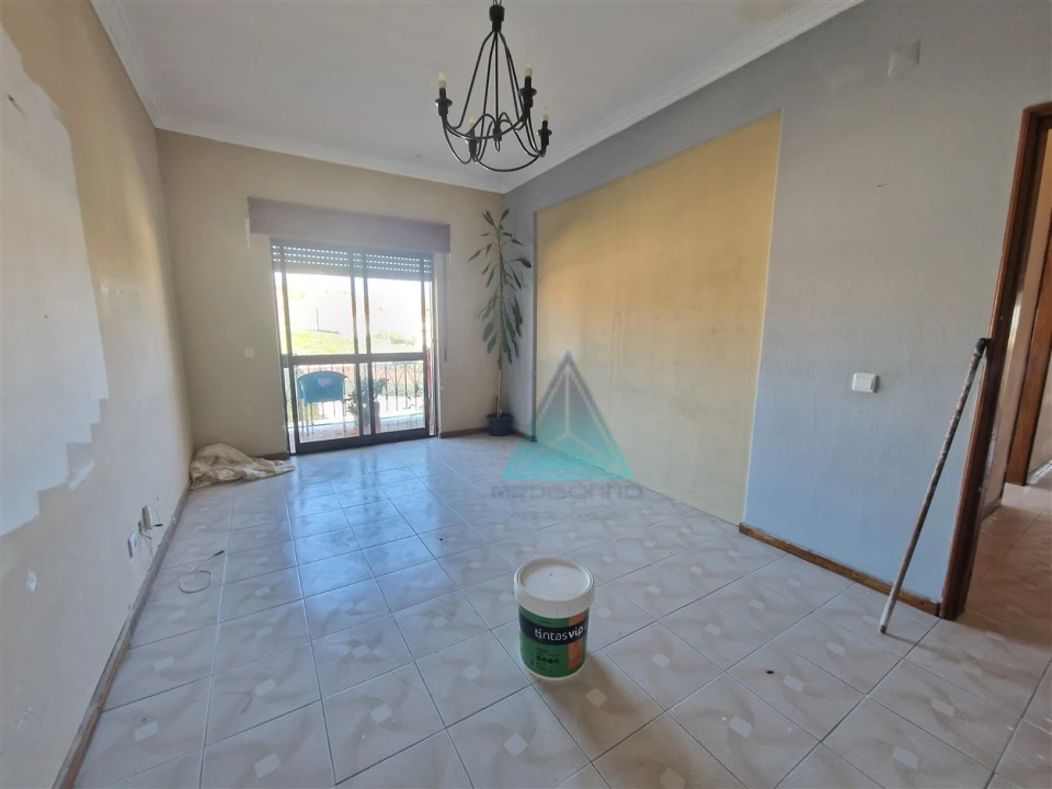 Apartamento T3 para Venda em Sado Foto 6