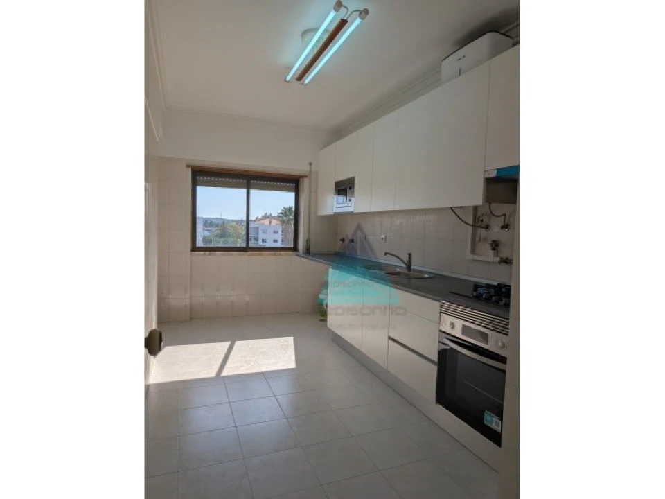 Apartamento T3 para Venda em Sado Foto 7