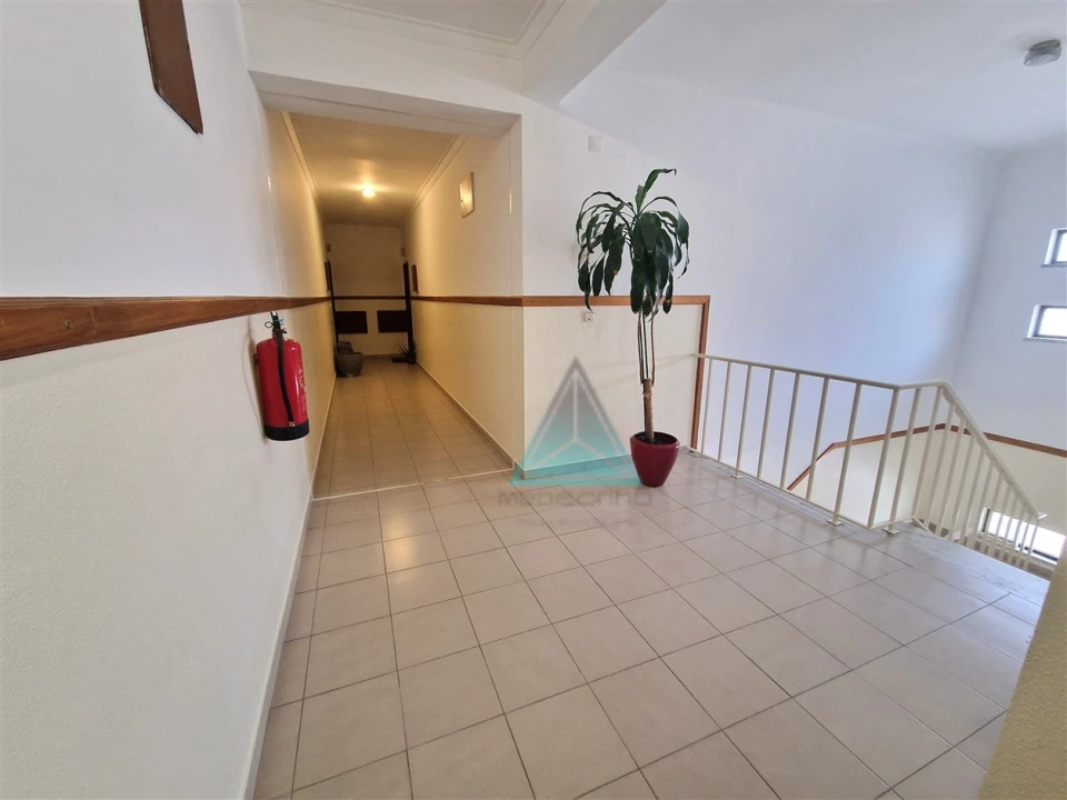 Apartamento T3 para Venda em Sado Foto 13