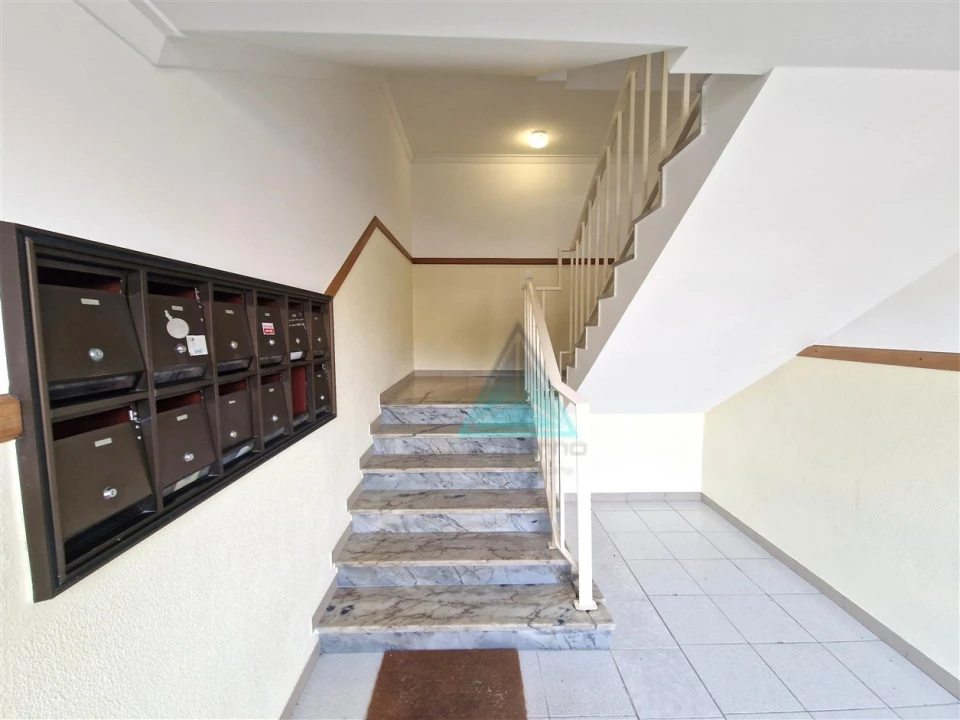 Apartamento T3 para Venda em Sado Foto 15