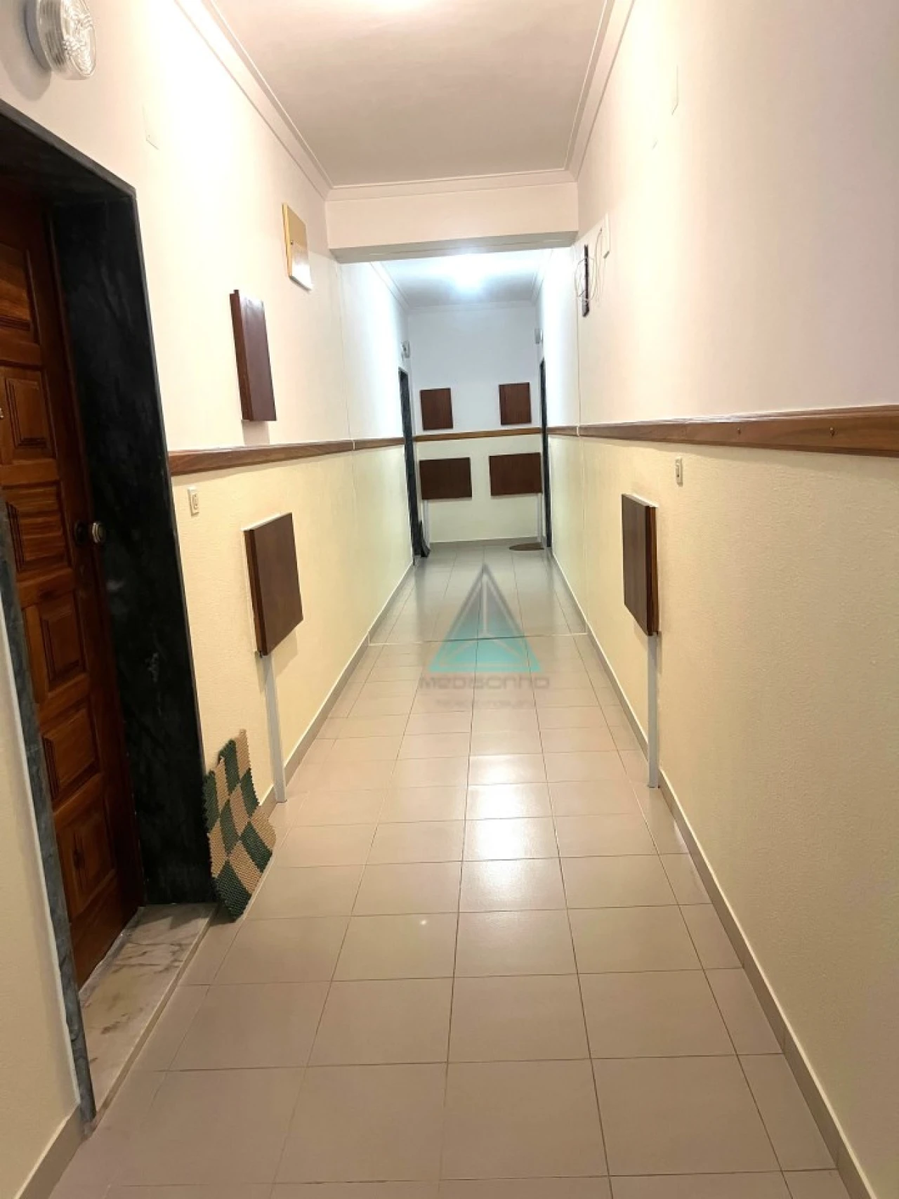 Apartamento T3 para Venda em Sado Foto 12