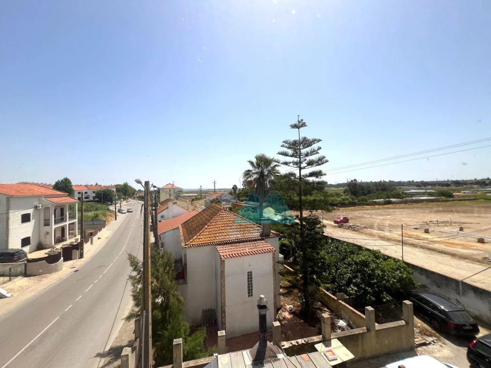 Apartamento T3 para Venda em Sado Foto 16