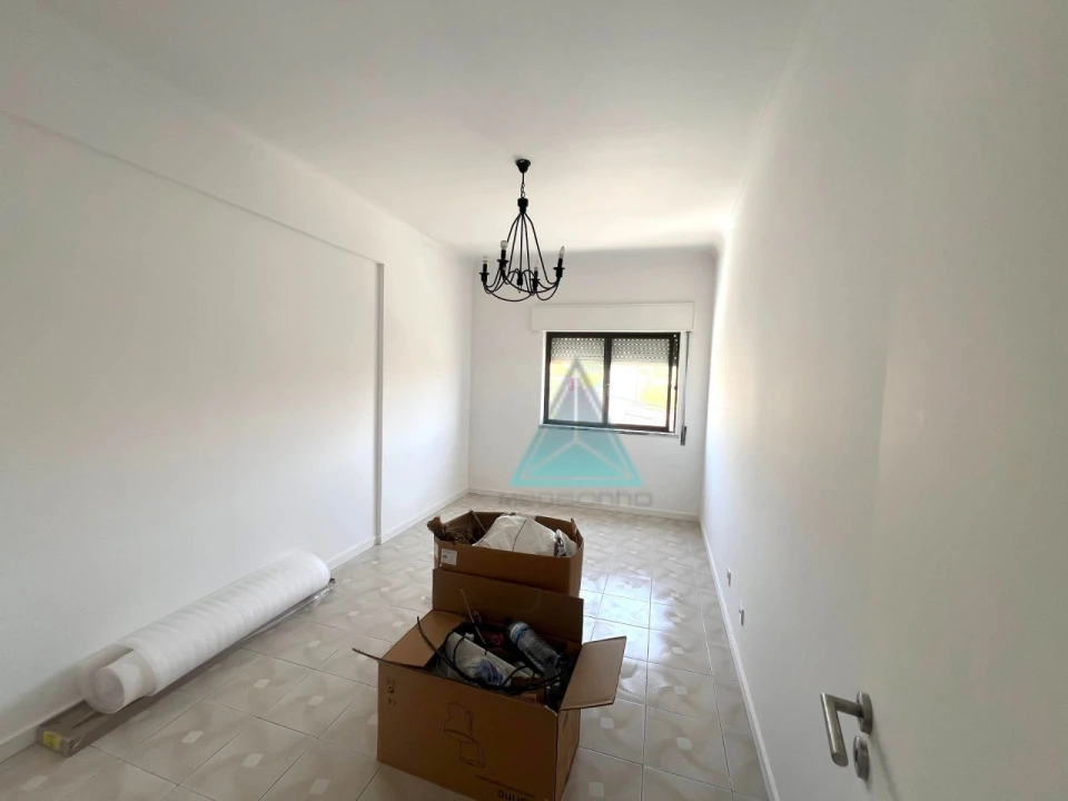 Apartamento T3 para Venda em Sado Foto 7